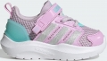 Adidas Lightorama (HQ9258) Çocuk Spor Ayakkabı
