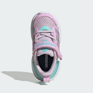 Adidas Lightorama Çocuk Spor Ayakkabı