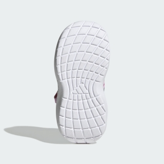 Adidas Lightorama Çocuk Spor Ayakkabı