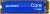Goodram Core SSD