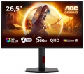 AOC Q27G4SDR resim