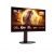 AOC Q27G4SDR Monitör