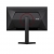 AOC Q27G4SDR Monitör