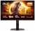 AOC Q27G4SDR Monitör