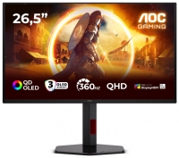 AOC Q27G4SDR resim