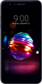 LG K10 (2018) resim