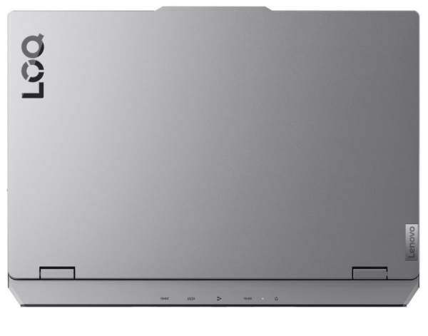 Lenovo LOQ 15AHP10 83JG006ATR FR61 Laptop