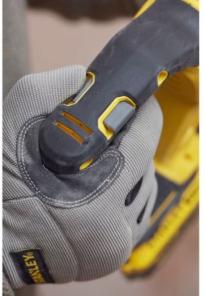 Stanley SFMCH900B-XJ Solo Akülü Kırıcı