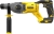 Stanley SFMCH900B-XJ Solo Akülü Kırıcı