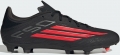 Adidas F50 League (JR8989) Unisex Spor Ayakkabı