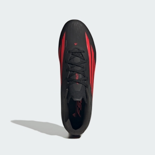 Adidas F50 League Unisex Spor Ayakkabı