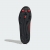 Adidas F50 League Unisex Spor Ayakkabı