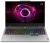 Lenovo LOQ 15AHP10 83JG006ATR FR70 Laptop