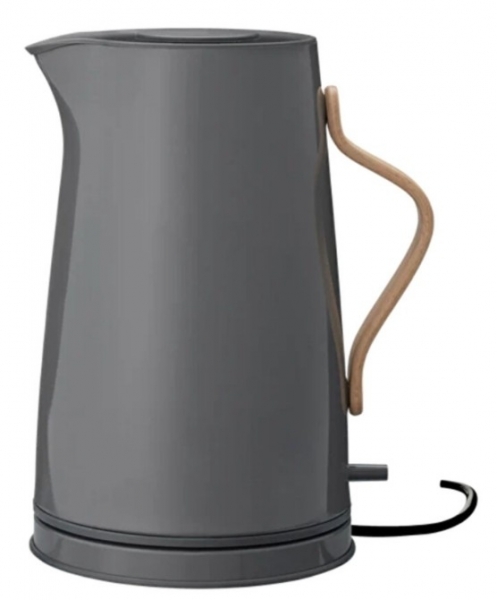 Stelton Emma Su Isıtıcı