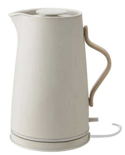 Stelton Emma Su Isıtıcı