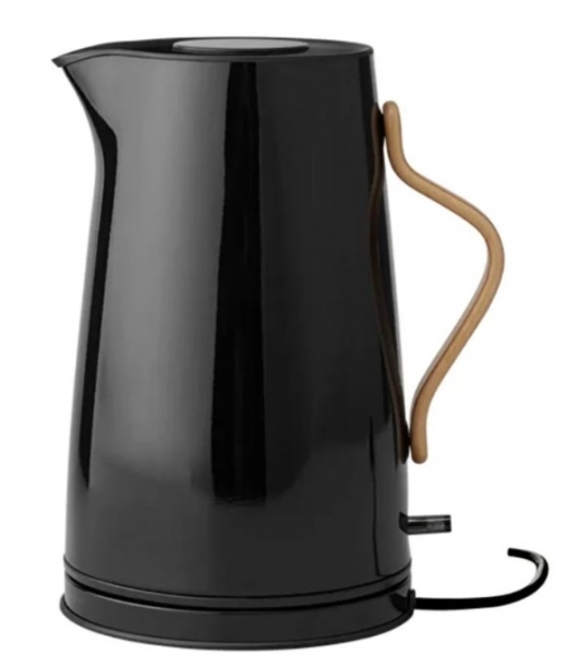 Stelton Emma Su Isıtıcı