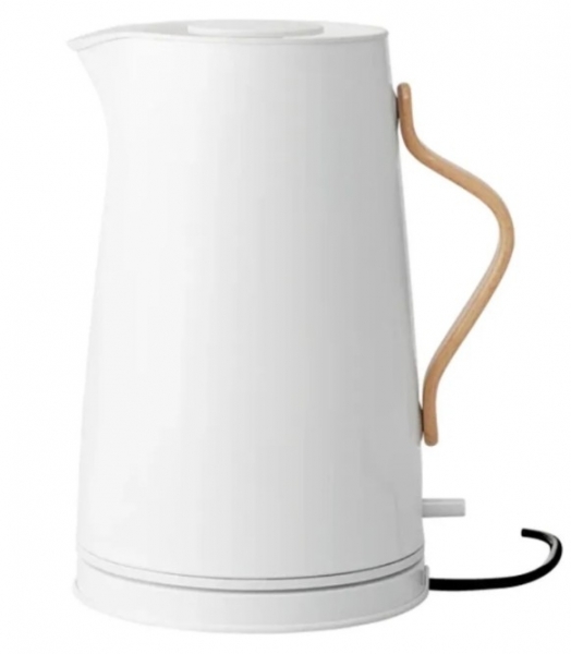 Stelton Emma Su Isıtıcı