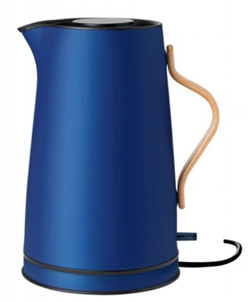 Stelton Emma Su Isıtıcı