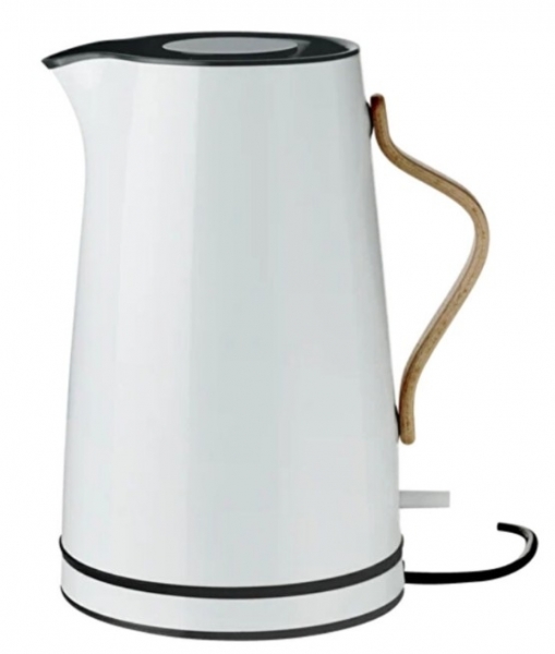 Stelton Emma Su Isıtıcı