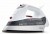 Homend Flowmotion 1102 Buharlı Ütü