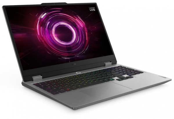 Lenovo LOQ 15AHP10 83JG006ATR FR62 Laptop