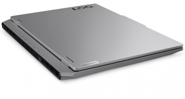 Lenovo LOQ 15AHP10 83JG006ATR FR62 Laptop