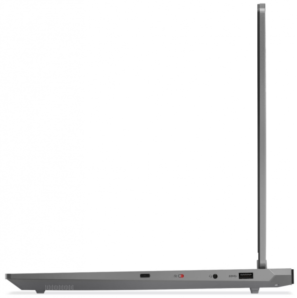 Lenovo LOQ 15AHP10 83JG006ATR FR68 Laptop