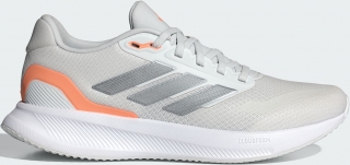 Adidas Runfalcon 5 Kadın Spor Ayakkabı