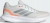 Adidas Runfalcon 5 Kadın Spor Ayakkabı