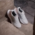 Adidas Runfalcon 5 Kadın Spor Ayakkabı