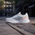 Adidas Runfalcon 5 Kadın Spor Ayakkabı