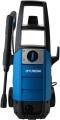 Hyundai HYB80CK resim