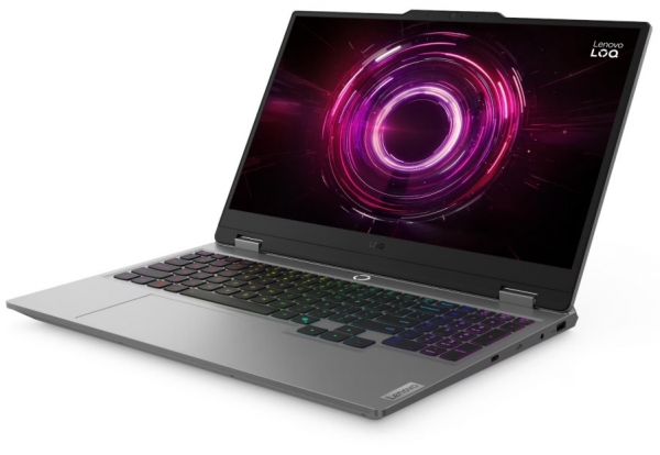 Lenovo LOQ 15AHP10 83JG006ATR FR72 Laptop