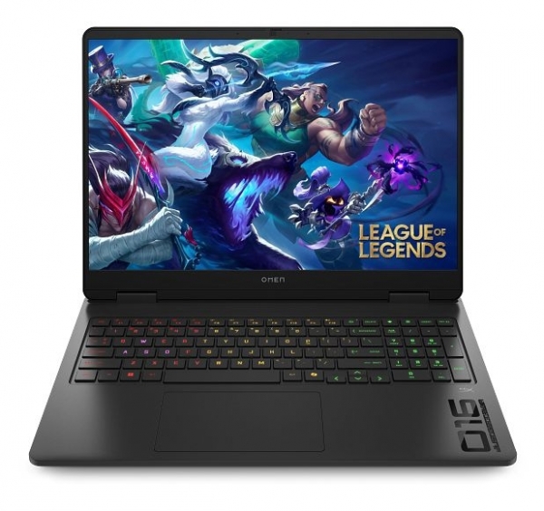HP OMEN Gaming 16-ap0010ntA14 (CE2B2EAA14) Laptop