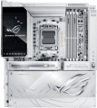 Asus ROG Crosshair X870E Glacial resim