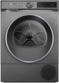 Siemens WQ52J20RTR resim
