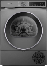 Siemens WQ52J20RTR resim