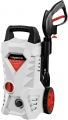 Specco SP-2017 resim