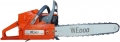 Wedoo EH365 resim
