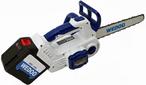 Wedoo MLS-0043 Budama Testeresi