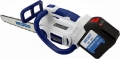 Wedoo MLS-0043 resim