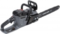 Wedoo DNS-002 resim