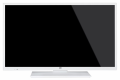 SEG 24SEH5520W