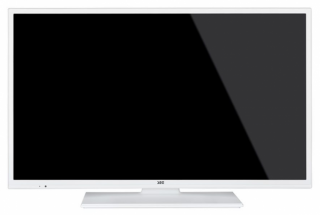 SEG 24SEH5520W HD Ready (HD) TV