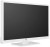 SEG 24SEH5520W HD Ready (HD) TV