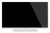SEG 24SEH5520W HD Ready (HD) TV