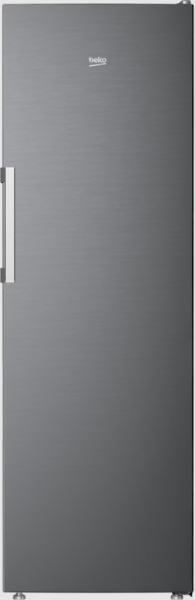 Beko 7682 NFI Derin Dondurucu