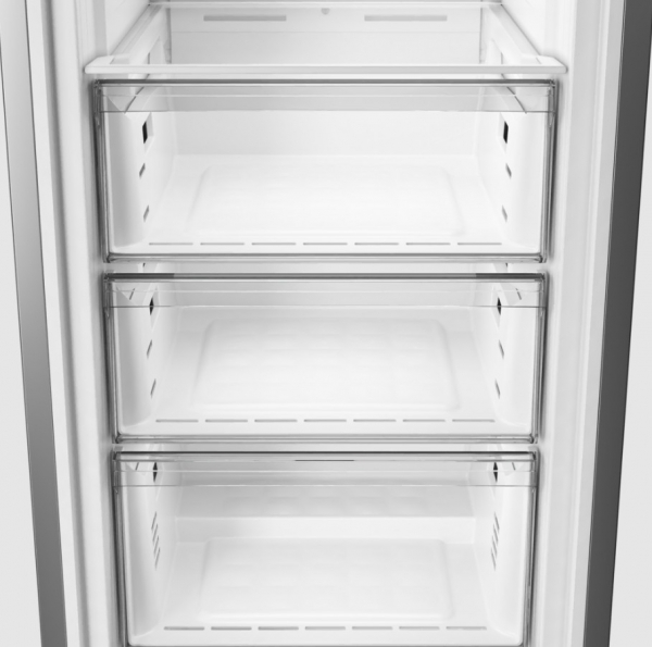 Beko 7682 NFI Derin Dondurucu