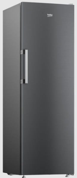 Beko 7682 NFI Derin Dondurucu