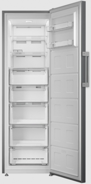 Beko 7682 NFI Derin Dondurucu